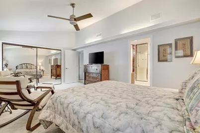 8200 Neely Drive #223, Austin, TX 78759 - Photo 21
