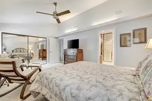 8200 Neely Dr, Austin, TX 78759 - Photo 21