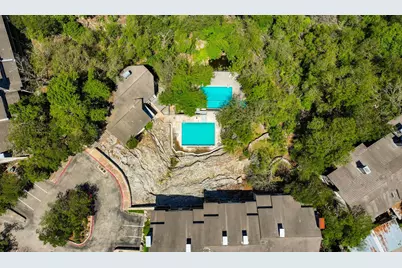 8200 Neely Drive #223, Austin, TX 78759 - Photo 3