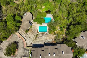 8200 Neely Dr, Austin, TX 78759 - Photo 3