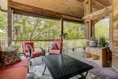 8200 Neely Drive #223, Austin, TX 78759 - Photo 35