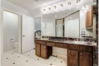 8200 Neely Drive #223, Austin, TX 78759 - Photo 25