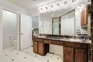 8200 Neely Dr, Austin, TX 78759 - Photo 25