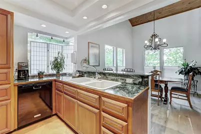 8200 Neely Drive #223, Austin, TX 78759 - Photo 15