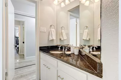 8200 Neely Drive #223, Austin, TX 78759 - Photo 31