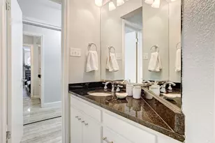 8200 Neely Dr, Austin, TX 78759 - Photo 31