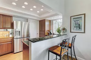 8200 Neely Dr, Austin, TX 78759 - Photo 13