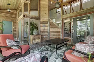 8200 Neely Dr, Austin, TX 78759 - Photo 33