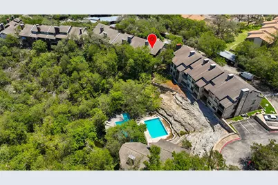 8200 Neely Drive #223, Austin, TX 78759 - Photo 39