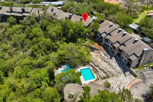 8200 Neely Dr, Austin, TX 78759 - Photo 39