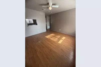 139 Elm Drive #302, Lockhart, TX 78644 - Photo 1