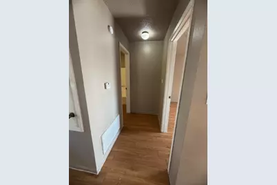 139 Elm Drive #302, Lockhart, TX 78644 - Photo 5