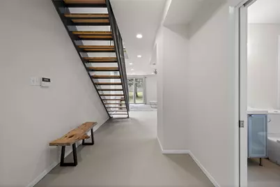 1305 Chestnut Avenue, Austin, TX 78702 - Photo 5