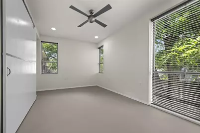 1305 Chestnut Avenue, Austin, TX 78702 - Photo 15