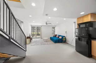 1305 Chestnut Ave, Austin, TX 78702 - Photo 9