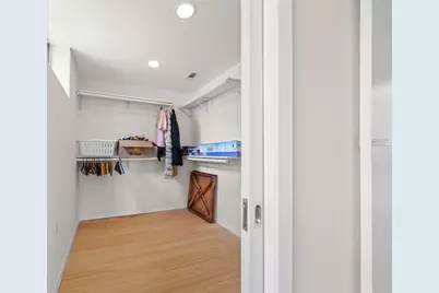 1305 Chestnut Avenue, Austin, TX 78702 - Photo 29