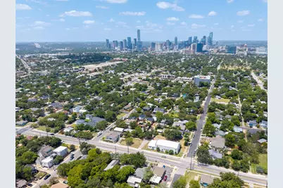 1305 Chestnut Avenue, Austin, TX 78702 - Photo 37