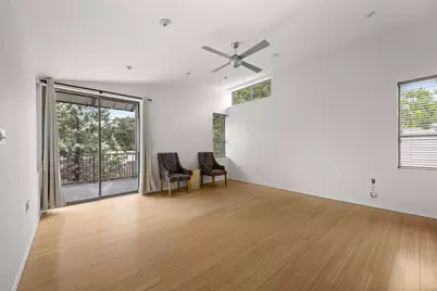 1305 Chestnut Avenue, Austin, TX 78702 - Photo 25
