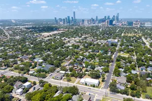 1305 Chestnut Ave, Austin, TX 78702 - Photo 39