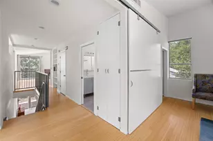 1305 Chestnut Ave, Austin, TX 78702 - Photo 21