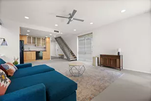 1305 Chestnut Ave, Austin, TX 78702 - Photo 13