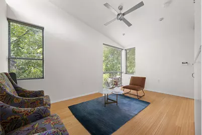 1305 Chestnut Avenue, Austin, TX 78702 - Photo 23