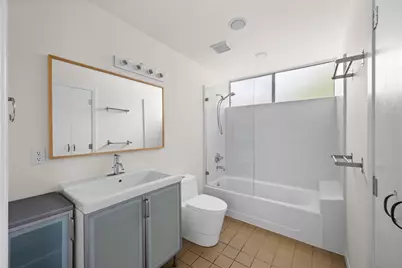 1305 Chestnut Avenue, Austin, TX 78702 - Photo 19