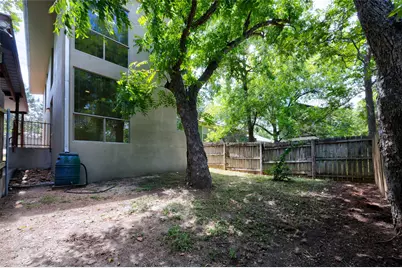 1305 Chestnut Avenue, Austin, TX 78702 - Photo 33