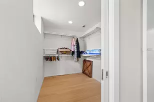 1305 Chestnut Ave, Austin, TX 78702 - Photo 29