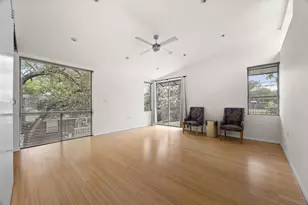 1305 Chestnut Ave, Austin, TX 78702 - Photo 27
