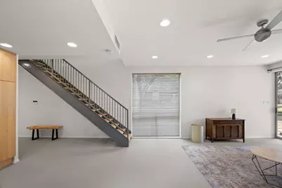 1305 Chestnut Avenue, Austin, TX 78702 - Photo 11