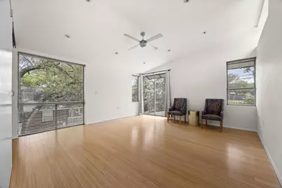 1305 Chestnut Avenue, Austin, TX 78702 - Photo 27