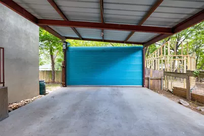 1305 Chestnut Avenue, Austin, TX 78702 - Photo 31