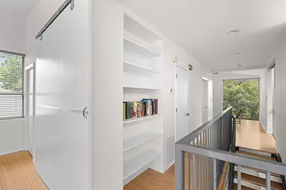 1305 Chestnut Avenue, Austin, TX 78702 - Photo 21