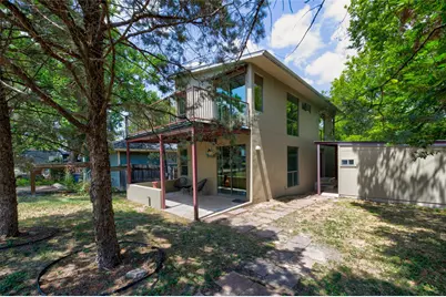 1305 Chestnut Avenue, Austin, TX 78702 - Photo 3