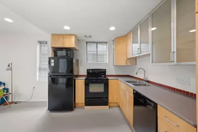 1305 Chestnut Avenue, Austin, TX 78702 - Photo 7