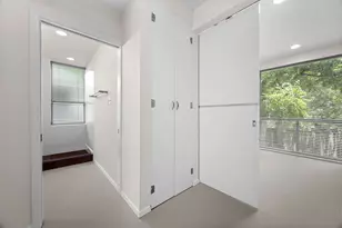 1305 Chestnut Ave, Austin, TX 78702 - Photo 15