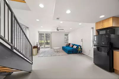 1305 Chestnut Avenue, Austin, TX 78702 - Photo 9