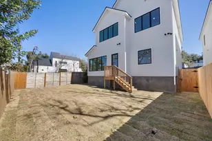 2406 Euclid Ave, Austin, TX 78704 - Photo 23