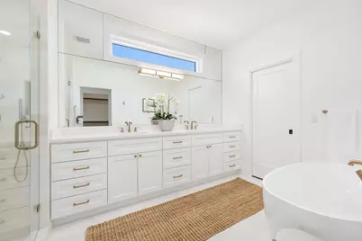 2406 Euclid Avenue #1, Austin, TX 78704 - Photo 17