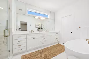 2406 Euclid Ave, Austin, TX 78704 - Photo 17