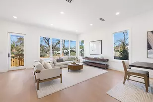 2406 Euclid Ave, Austin, TX 78704 - Photo 5