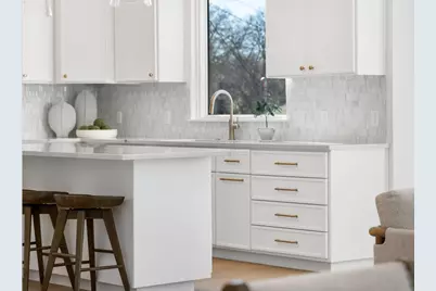 2406 Euclid Avenue #1, Austin, TX 78704 - Photo 9