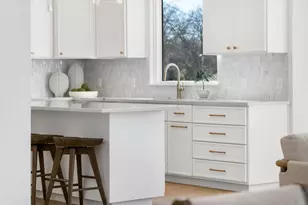 2406 Euclid Ave, Austin, TX 78704 - Photo 9