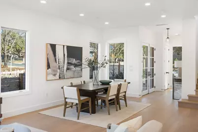 2406 Euclid Avenue #1, Austin, TX 78704 - Photo 11