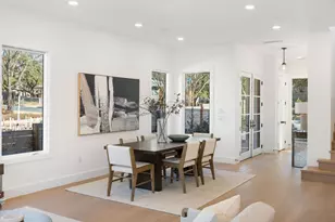 2406 Euclid Ave, Austin, TX 78704 - Photo 11