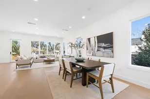 2406 Euclid Ave, Austin, TX 78704 - Photo 3