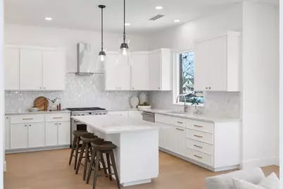 2406 Euclid Avenue #1, Austin, TX 78704 - Photo 7