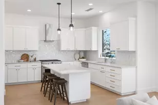 2406 Euclid Ave, Austin, TX 78704 - Photo 7