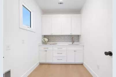 2406 Euclid Avenue #1, Austin, TX 78704 - Photo 19